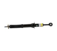 Arnott SK-2812 Amortisseur pneumatique