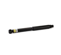 Amortisseur pneumatique ARNOTT EUROPE SK-2813