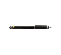 Arnott SK-3039 Amortisseur pneumatique