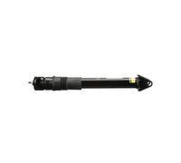 ARNOTT - Soufflet amortisseur de suspension pneumatique SK-3218 - Réf. 605SK3218