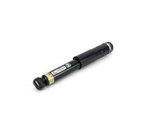 Arnott SK-3311 Amortisseur pour MERCEDES-BENZ