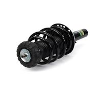 Arnott SK-3393 Amortisseur pour CADILLAC