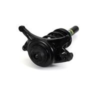 Amortisseur Essieu avant gauche Pont en haut SK-3843 Arnott pour AUDI A5 A4 B8