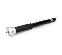 Arnott SKE-4367 Amortisseur pour PORSCHE