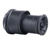 ARNOTT - Soufflet amortisseur de suspension pneumatique SK-3384 - Réf. 605SK3384