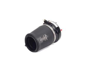 ARNOTT Soufflet de suspension pneumatique essieu avant droit A-2861 Compatible avec: BMW X5