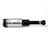 Arnott Suspension pneumatique AS-2809 Assemblage de jambe de suspension pneumatique par Arnott