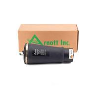 ARNOTT Suspension pneumatique, châssis A-2949 Compatible avec: TOYOTA LAND CRUISER PRADO