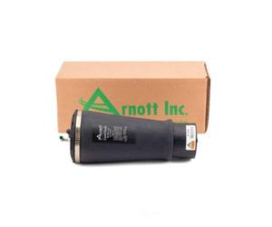 ARNOTT Suspension pneumatique, châssis A-2949 Compatible avec: TOYOTA LAND CRUISER PRADO (_J12_)