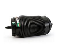 ARNOTT Suspension pneumatique, châssis A-3636
