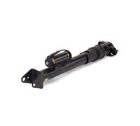 Arnott Suspension Pneumatique Pour Mercedes GL-Class X164 Année 07-12 Arrière