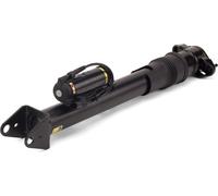 Arnott suspension pneumatique Suspension pneumatique pour Mercedes Classe GL X164 année 07-12 arrière