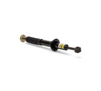 Arnott Suspension Ressort D pour Lexus GX 470 Toyota Land Cruiser Prado Avant