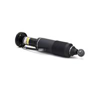 Arnott Suspension Ressort D pour Mercedes Sl Classe SL55 SL65 avant Droit