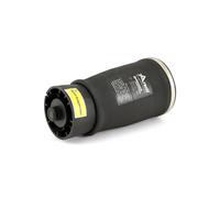 Arnott Système De Suspension Sac D'Air Pour BMW X5 E53 SPORT 00-06 Arrière Droit