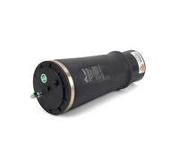 Arnott Système De Suspension Sac D'Air Pour Lexus GX 470 Toyota Land Cruiser