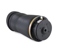 Arnott Système De Suspension Sac D'Air Pour Mercedes R Classe W251 06-13 Arrière