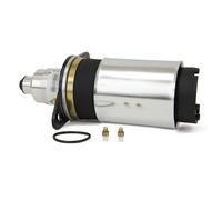 Arnott Système Pneumatique Sac D'Air Pour Audi A6 Allroad Quattro C5 Avant