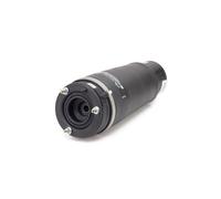 Arnott Système Pneumatique Sac D'Air Pour Land Rover Range Rover L322 Vogue VR