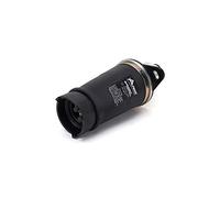 Arnott Walker A-2133 Air Spring par Arnott Walker