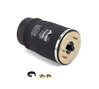 Arnott Walker A-2501 Air Spring par Arnott Walker