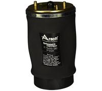 Arnott Walker A-2503 Air Spring par Arnott Walker
