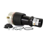Arnott Walker A-2523 Air Printemps