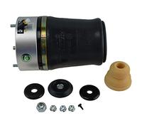 Arnott Walker A-2862 avant gauche Air Spring (0-06 X5 (E53) avec attaches élastiques mise à niveau)