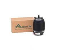 Arnott Walker A-2960 arrière Air Spring (05-11 A6 (C6), 06-11 A6 All Road Quattro (C6))