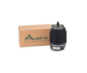 Arnott Walker A-2960 arrière Air Spring (05-11 A6 (C6), 06-11 A6 All Road Quattro (C6))