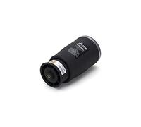 Arnott Walker Air Suspension A-2738 Air Suspension Airspring