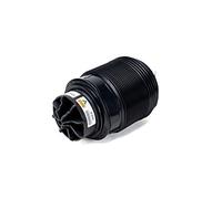 Arnott Walker Air Suspension A-2791 Air Suspension Airspring