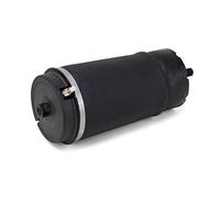 Arnott Walker Air Suspension A-2831 Air Suspension Airspring