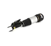 Arnott Walker As-2786 avant gauche Air Strut (03-09 , 05-11 CL)
