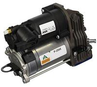 Arnott Walker P-2595 AMK Compresseur d'air Suspension par Arnott Walker