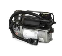 Arnott Walker P-2740 Wabco Compresseur d'air Suspension