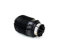 Arnotteurope Arnott Walker A-2790 Air Suspension Airspring