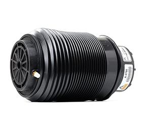 Arnotteurope Arnott Walker A-2790 Air Suspension Airspring
