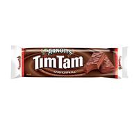 ARNOTT'S - Gateaux Tim Tam Original 200G - Lot De 3 - Livraison Gratuite
