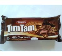 Arnott's Tim Tam Biscuits by Arnott's21