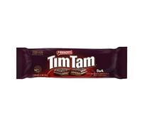 Arnotts Tim Tam Chocolat noir 200g