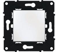 Arnould 64001 Va Et Vient V 10a Espace Evolution Blanc. Arnould. Blanc blanc G