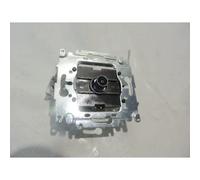 Arnould 69029 - Prise TV simple - Initia