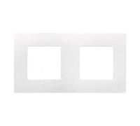 Arnould - ESPACE PLAQUE DOUBLE 2X2M HOR.