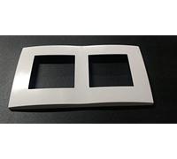 Arnould - ESPACE PLAQUE DOUBLE 2X2M VERT