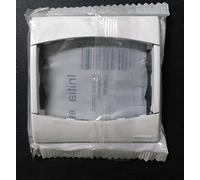 Arnould - Initia plaq. 1p origines lum.