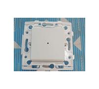 ARNOULD - Interrupteur témoin 10A Espace Lumière Arnould 60105 - ARN-60105