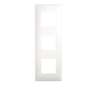 Arnould-PLQ 3P ESP.EVOLUTION BLANC