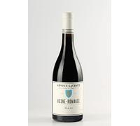 ARNOUX LACHAUX 2018 - Vosne Romanée