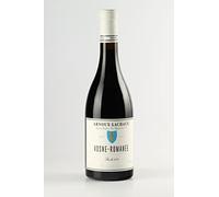 ARNOUX LACHAUX 2019 - Vosne Romanée